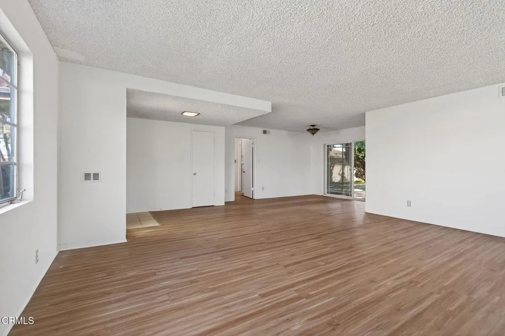 722 Robert Avenue, Oxnard, CA, 93030