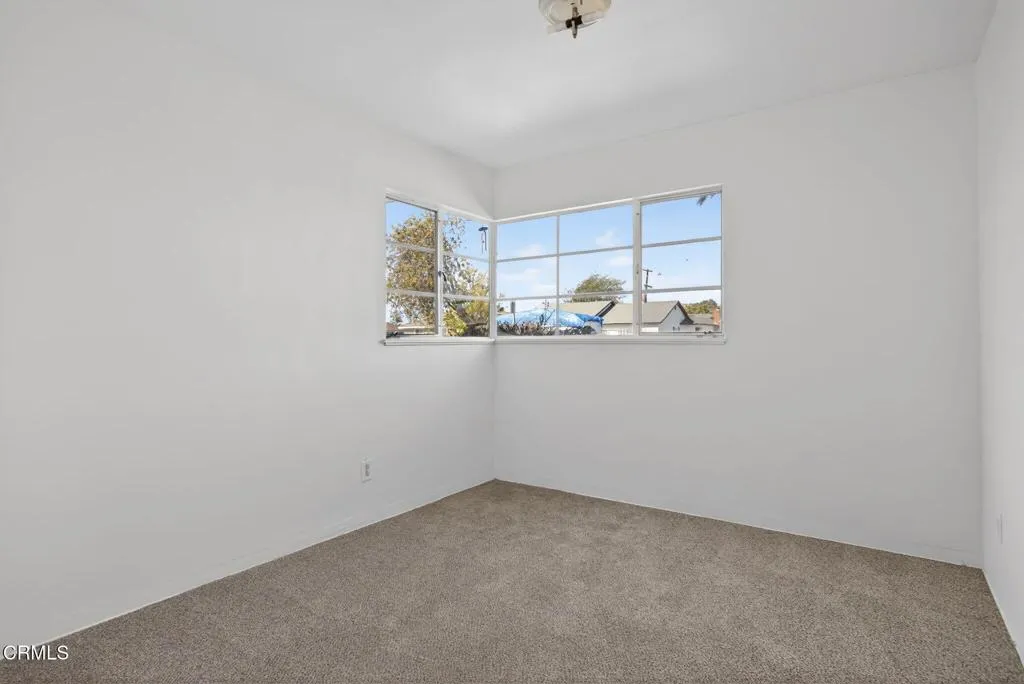 722 Robert Avenue, Oxnard, CA, 93030