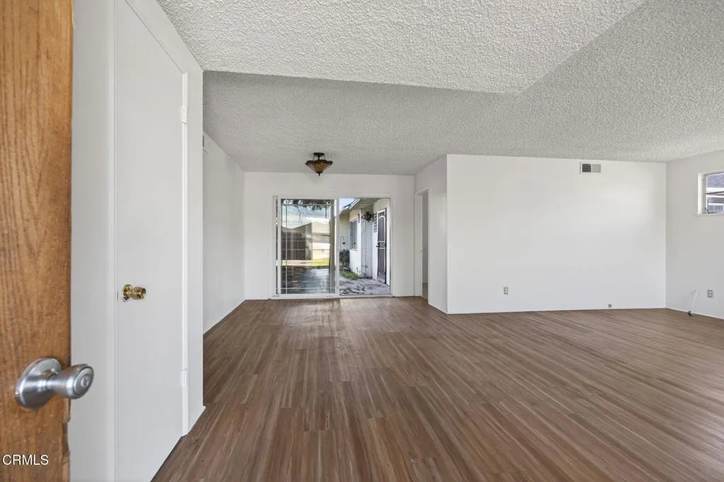 722 Robert Avenue, Oxnard, CA, 93030