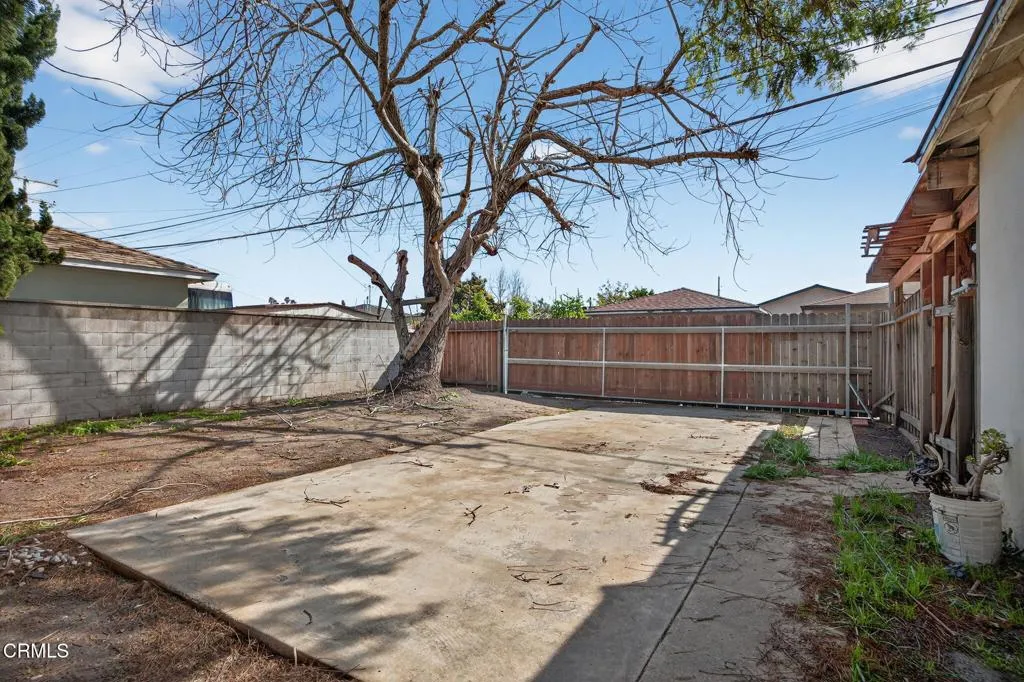 722 Robert Avenue, Oxnard, CA, 93030