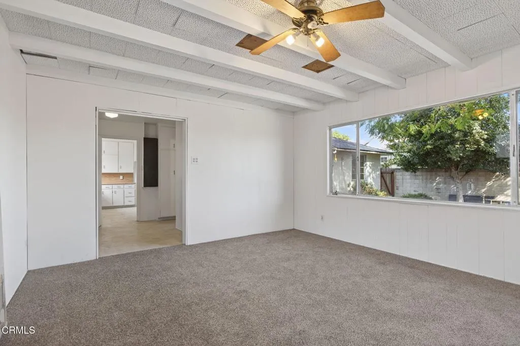 722 Robert Avenue, Oxnard, CA, 93030