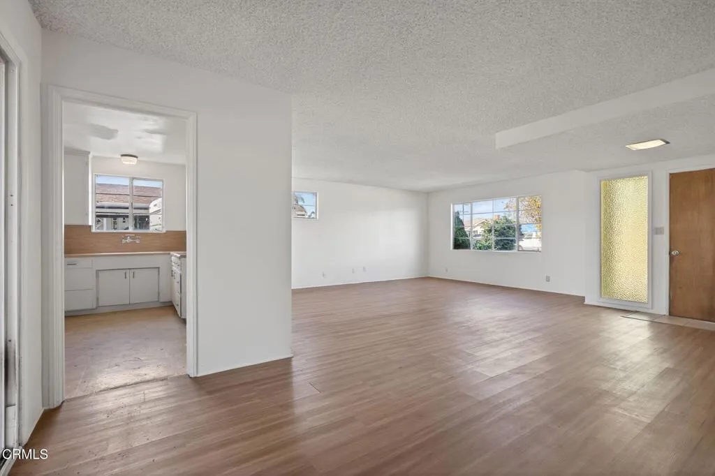 722 Robert Avenue, Oxnard, CA, 93030