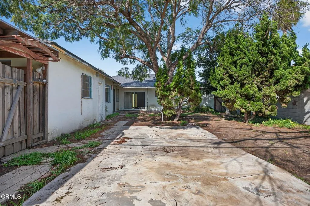 722 Robert Avenue, Oxnard, CA, 93030