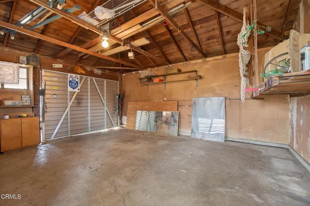 722 Robert Avenue, Oxnard, CA, 93030