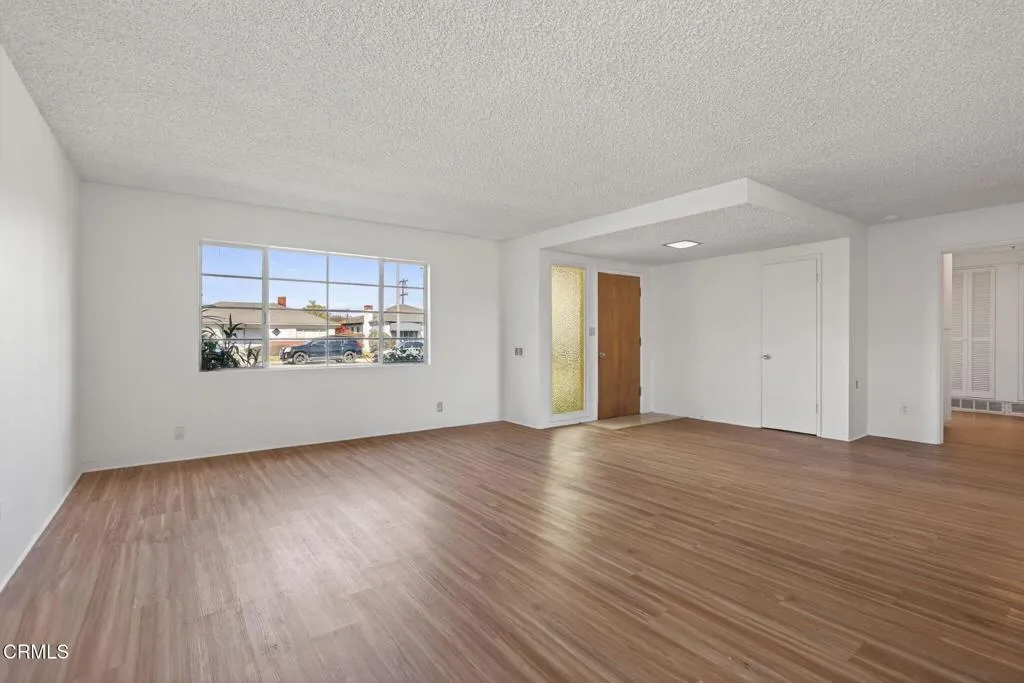 722 Robert Avenue, Oxnard, CA, 93030