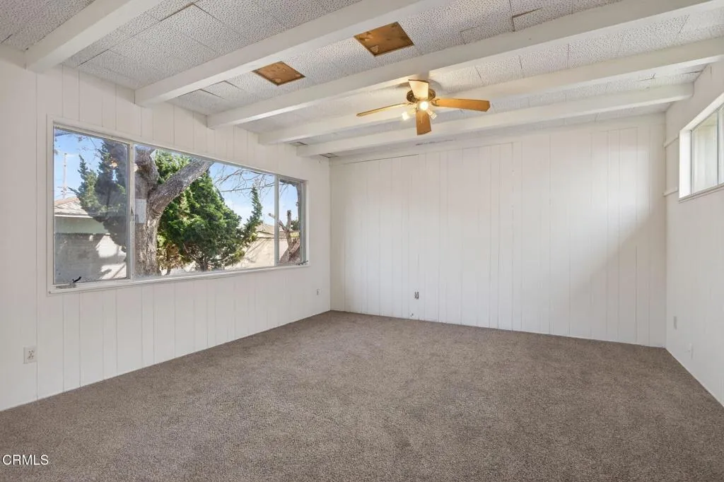 722 Robert Avenue, Oxnard, CA, 93030