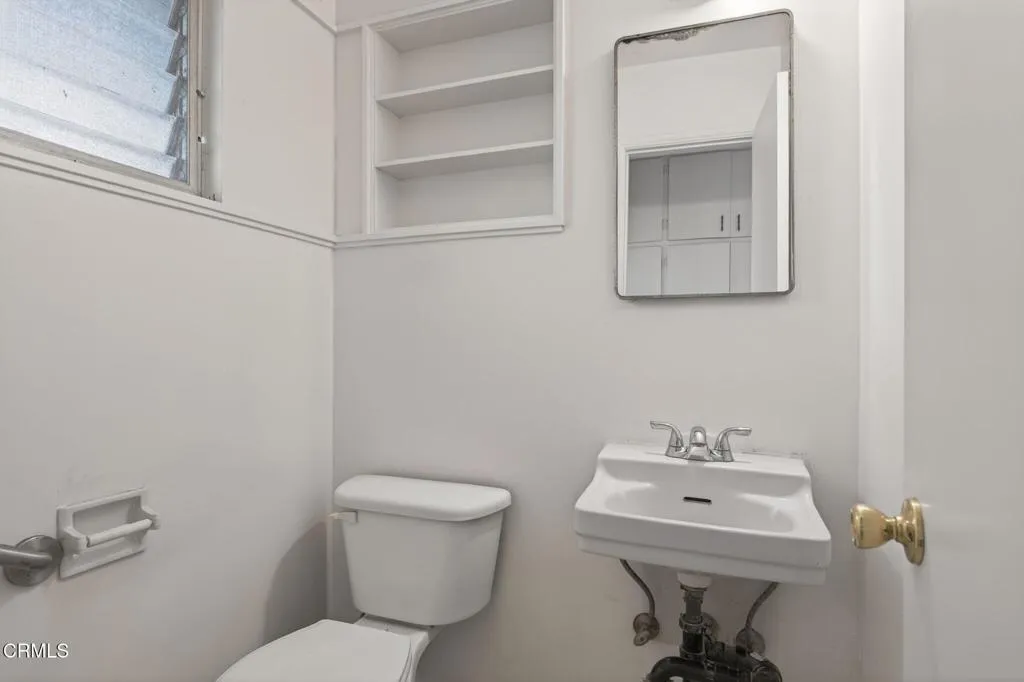 722 Robert Avenue, Oxnard, CA, 93030