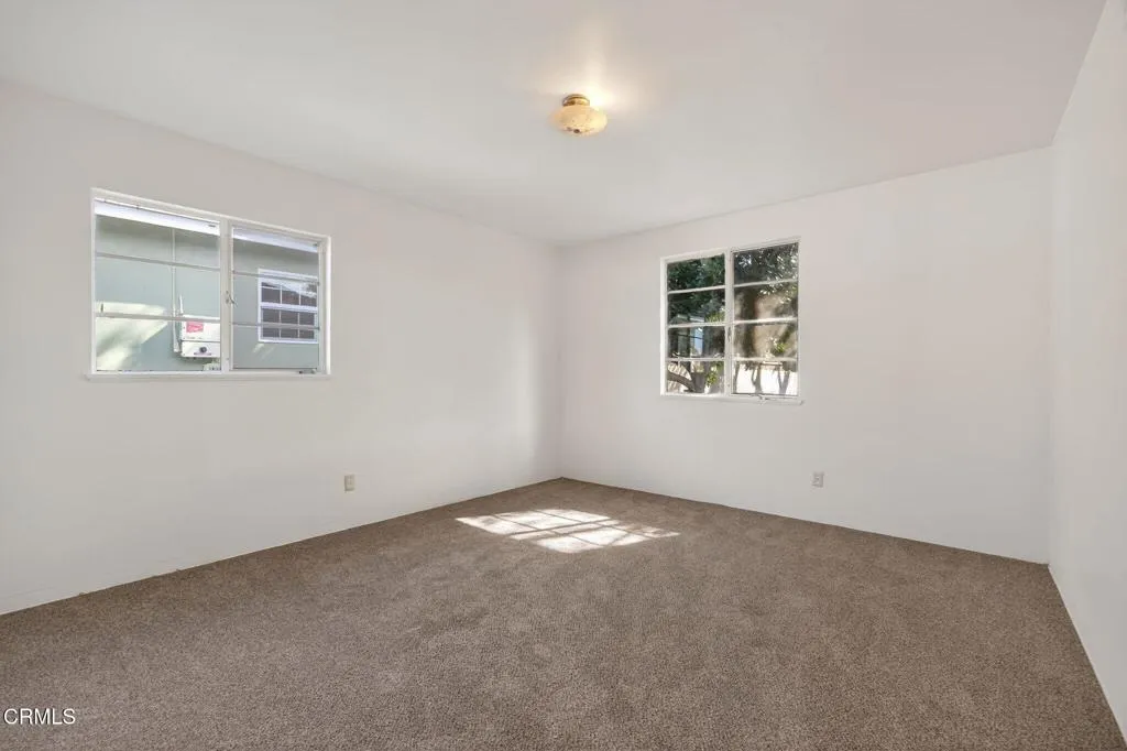 722 Robert Avenue, Oxnard, CA, 93030