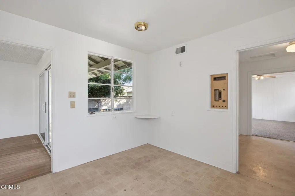 722 Robert Avenue, Oxnard, CA, 93030