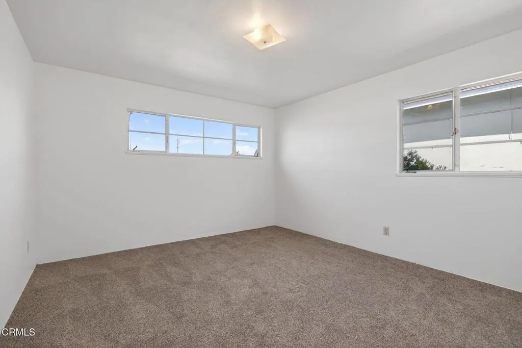 722 Robert Avenue, Oxnard, CA, 93030