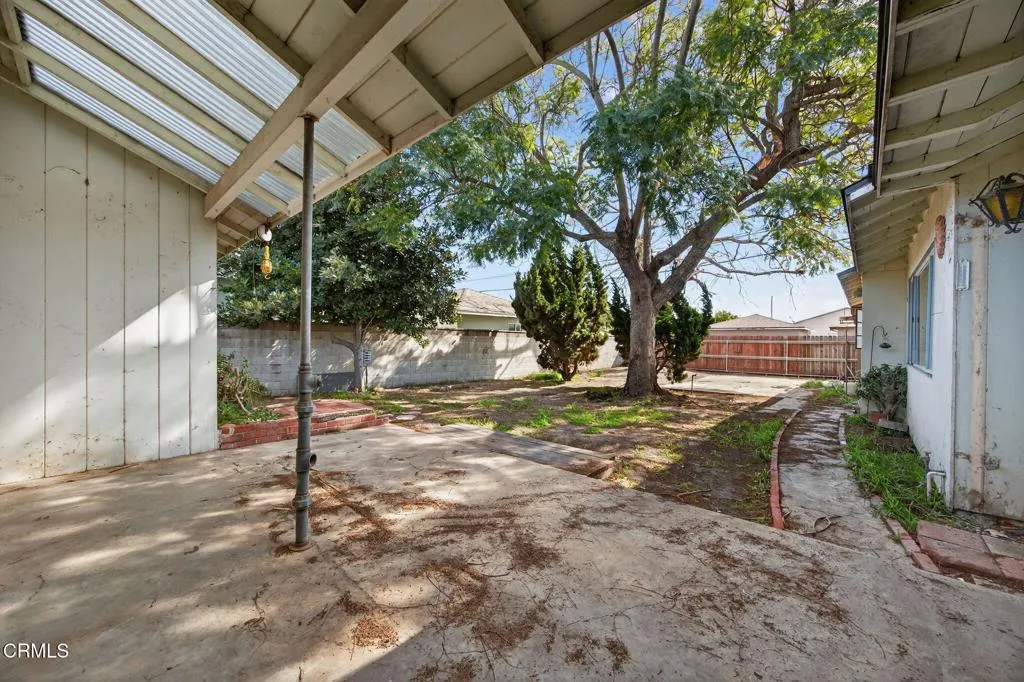 722 Robert Avenue, Oxnard, CA, 93030