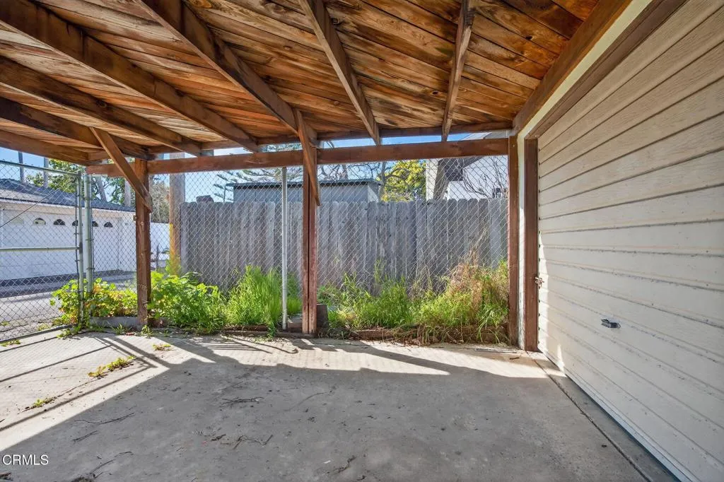 722 Robert Avenue, Oxnard, CA, 93030