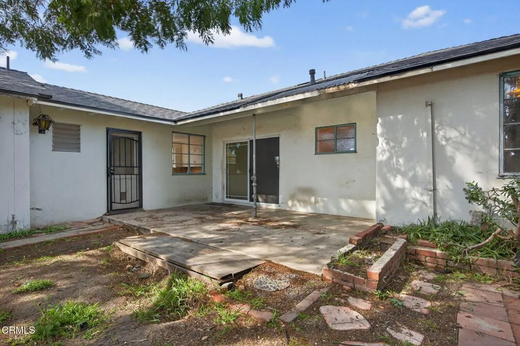 722 Robert Avenue, Oxnard, CA, 93030