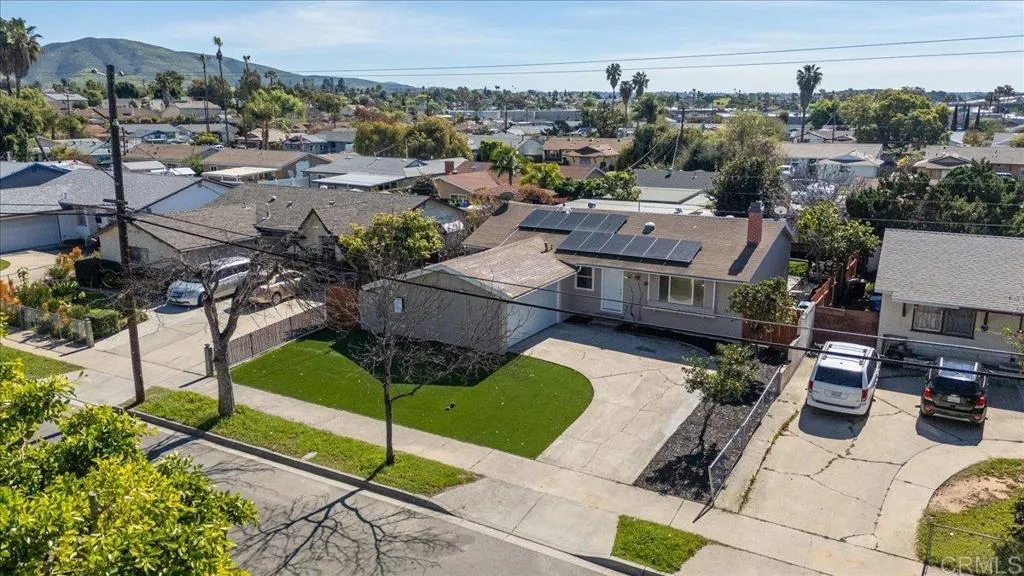 Houses For Rent La Quinta