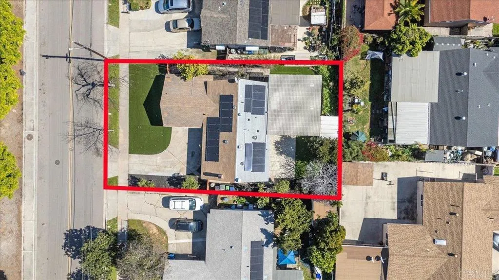 8739 Saint George St, Spring Valley, CA 91977 - Photo 3 of 30, Spring Valley, CA