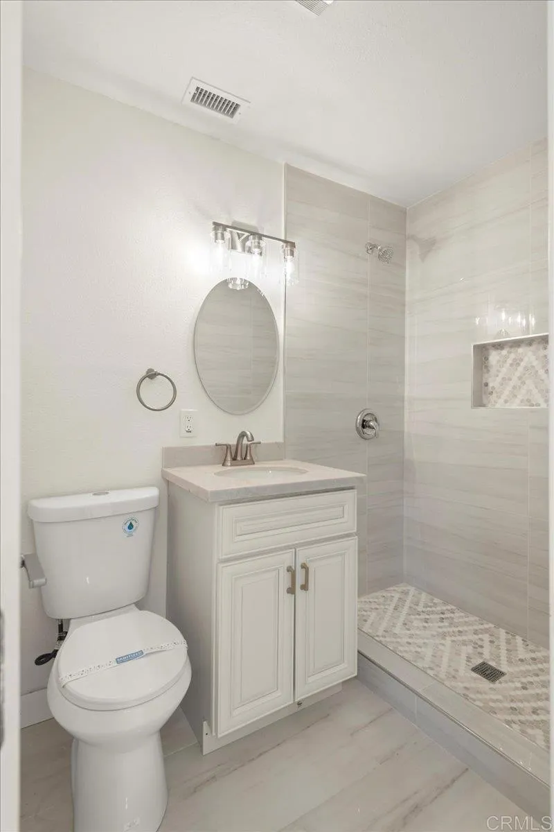 https://cdn.realtyfeed.com/cdn/127/306650959/3d338d769c0c8485b242b806804897fc.webp