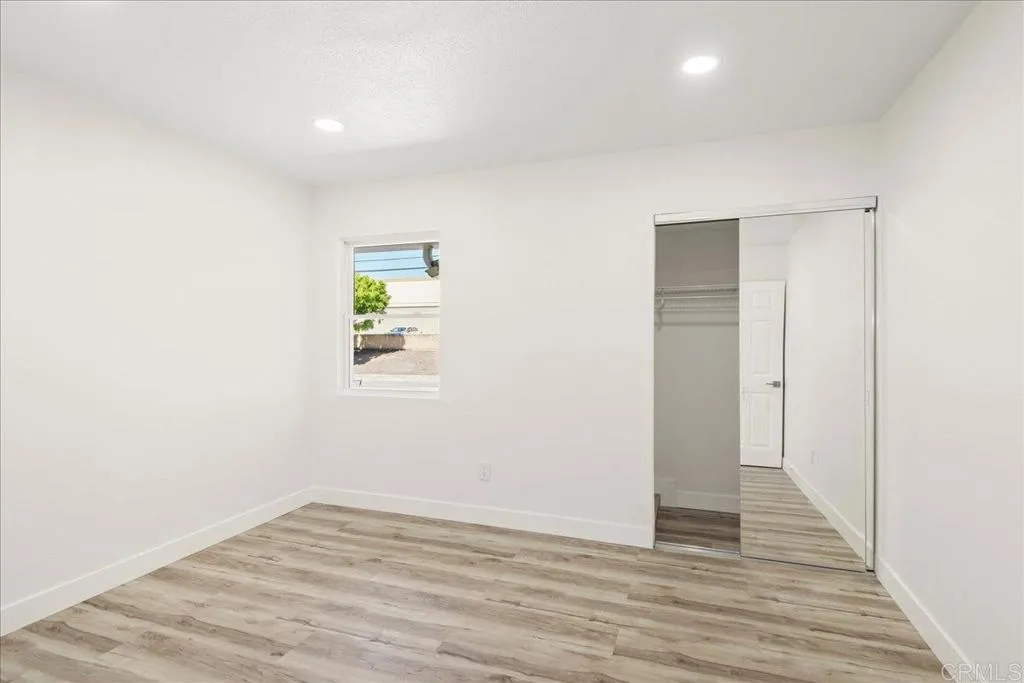 https://cdn.realtyfeed.com/cdn/127/306650959/61eb5fa1bbcc0bb656760318318b6133.webp