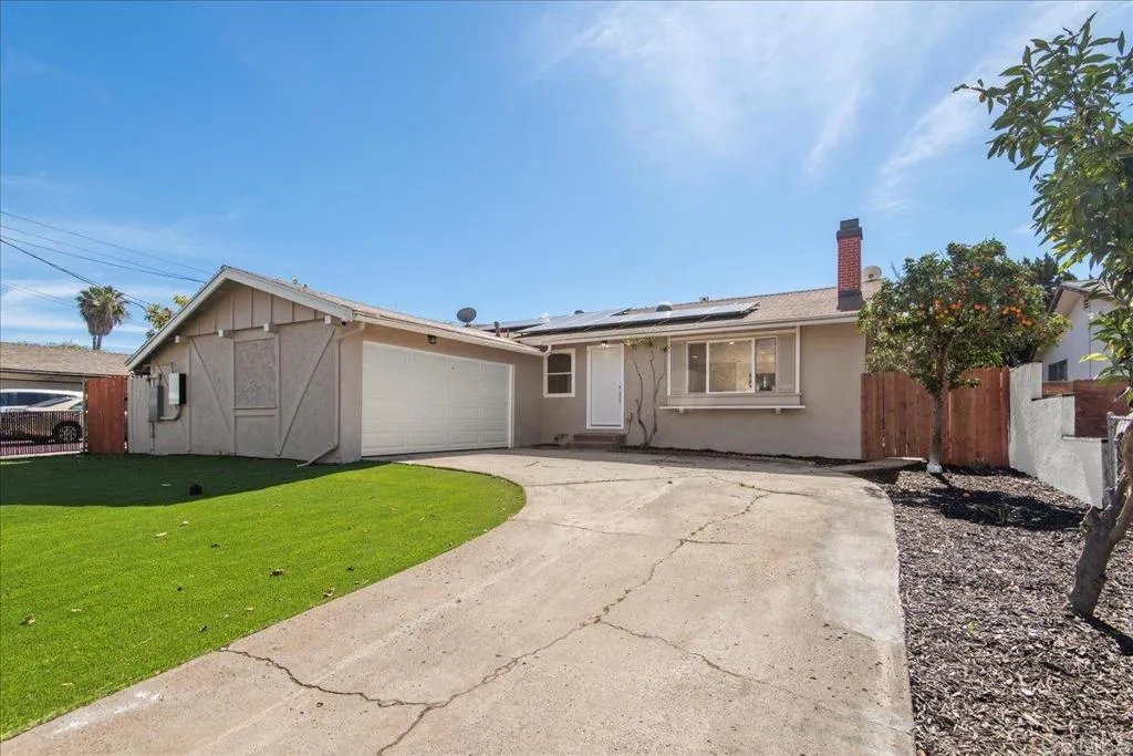 8739 Saint George St, Spring Valley, CA 91977 - Photo 2 of 30, Spring Valley, CA
