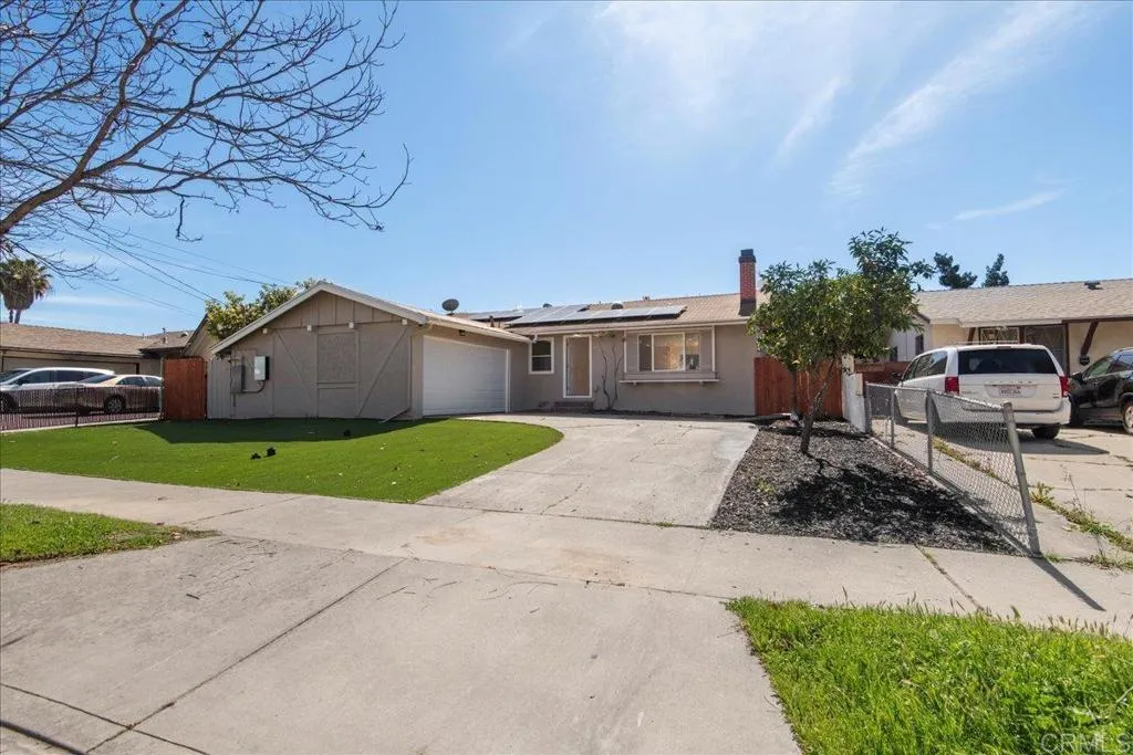 https://cdn.realtyfeed.com/cdn/127/306650959/93335bc02e740e9b8031e6b5893c06c8.webp