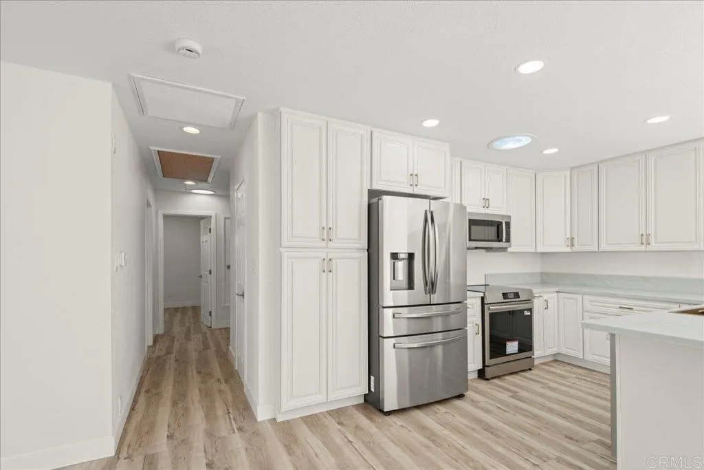 https://cdn.realtyfeed.com/cdn/127/306650959/9495b9ad74591038580a4e6073ce1568.webp