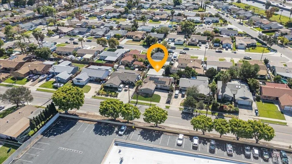 https://cdn.realtyfeed.com/cdn/127/306650959/973d13c092e709d93ffe945af6f0ed84.webp