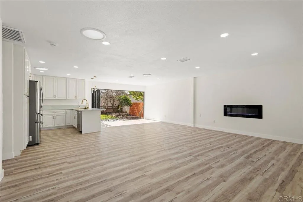 8739 Saint George St, Spring Valley, CA 91977 - Photo 5 of 30, Spring Valley, CA