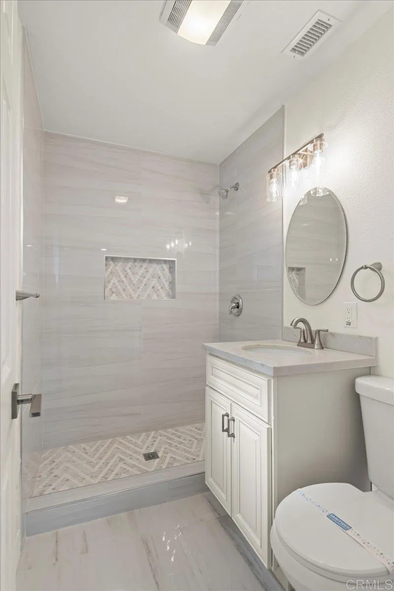 https://cdn.realtyfeed.com/cdn/127/306650959/e0f89200cf9213b47101b20bc779f260.webp