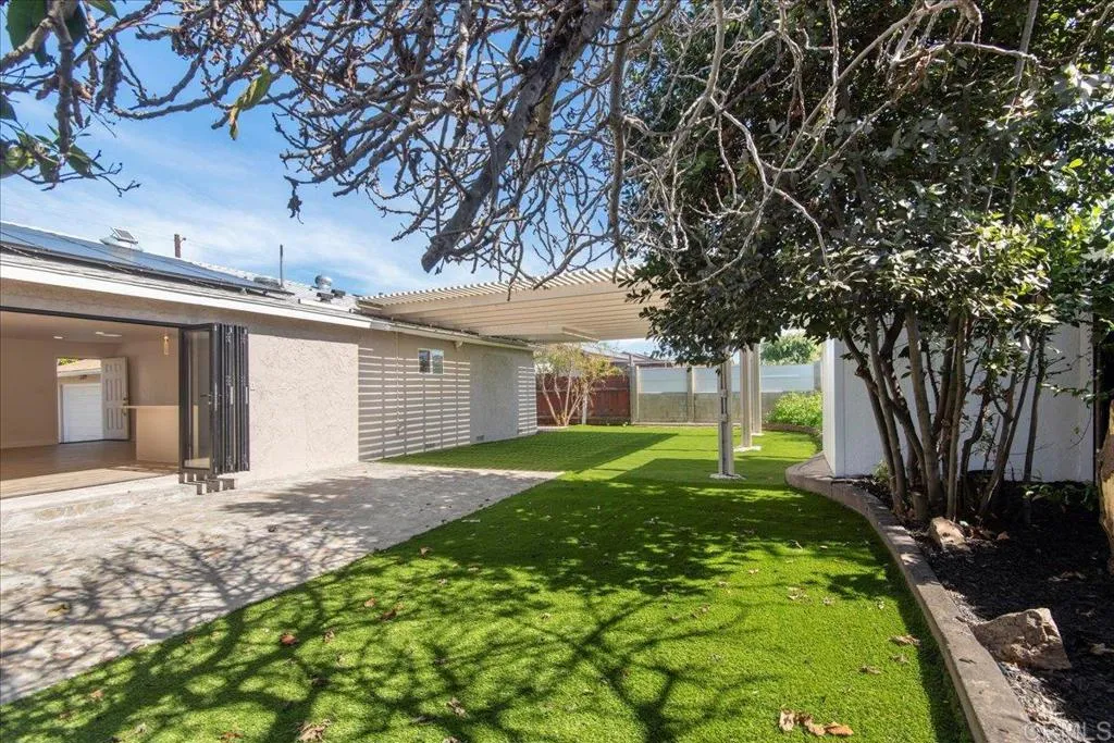 https://cdn.realtyfeed.com/cdn/127/306650959/f817f31b436c605be0ac819303f00530.webp