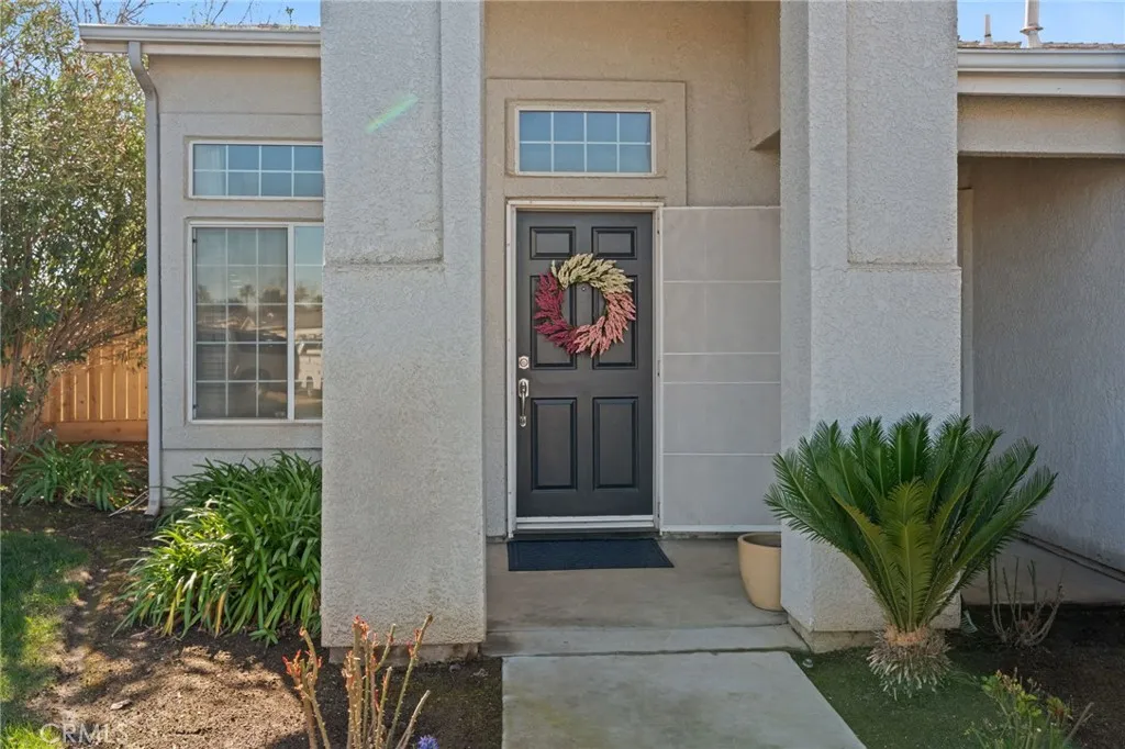 6615 N Babigian, Fresno, CA 93722 - Photo 4 of 35, Fresno, CA