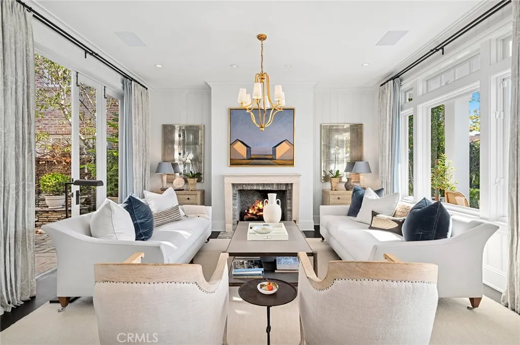Featured Homes Featured Homes