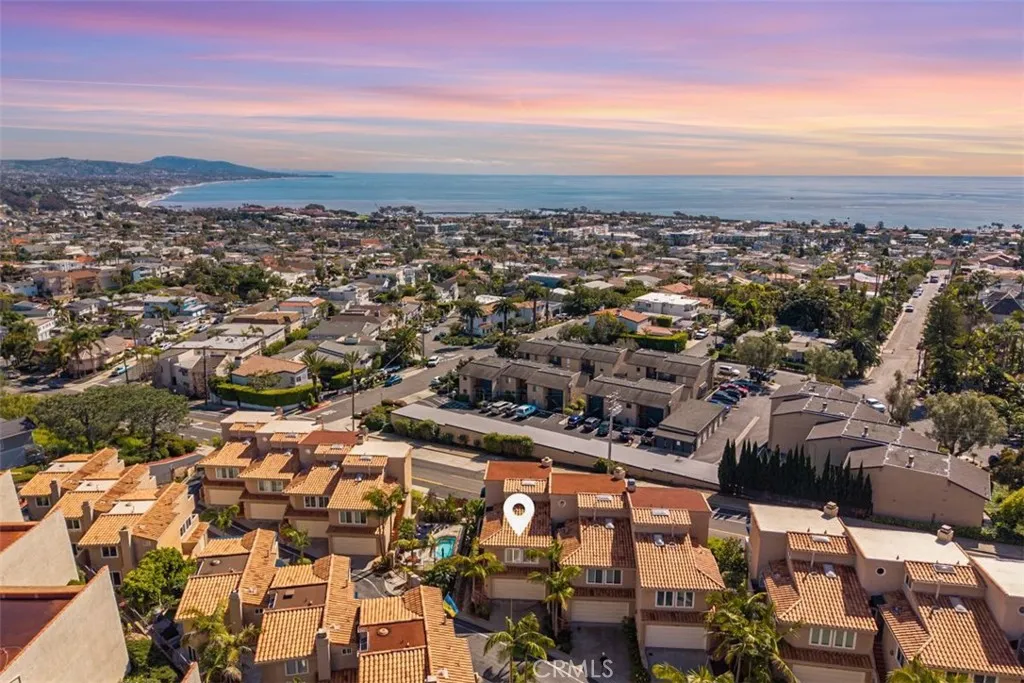 3999 Crown Point Dr UNIT 29, San Diego, CA, 92109
