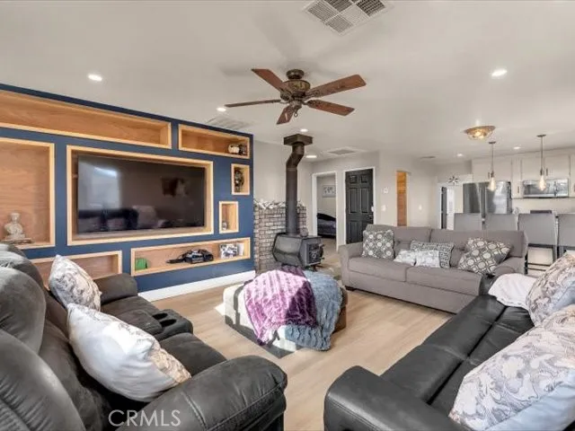 14091 Highview Trail