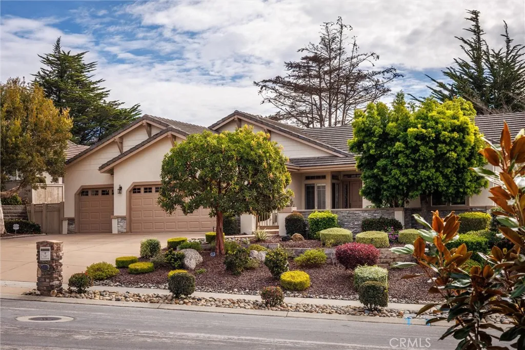 2273 Tattler Street, Arroyo Grande, CA 93420 - Photo 2 of 30, Arroyo Grande, CA