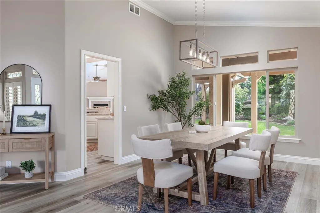 2273 Tattler Street, Arroyo Grande, CA 93420 - Photo 5 of 30, Arroyo Grande, CA