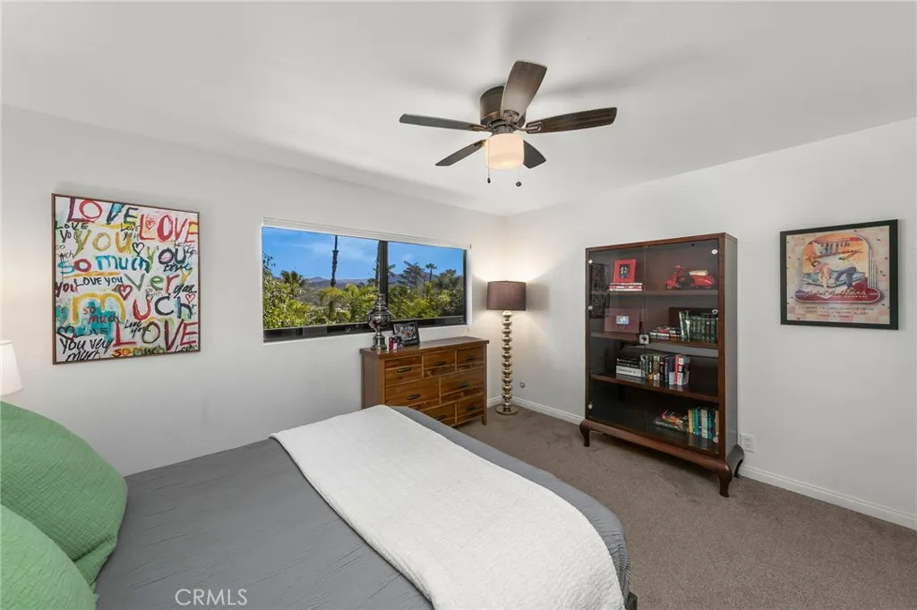 https://cdn.realtyfeed.com/cdn/127/306650982/26000d614a2b18d1580badfff37714d5.webp