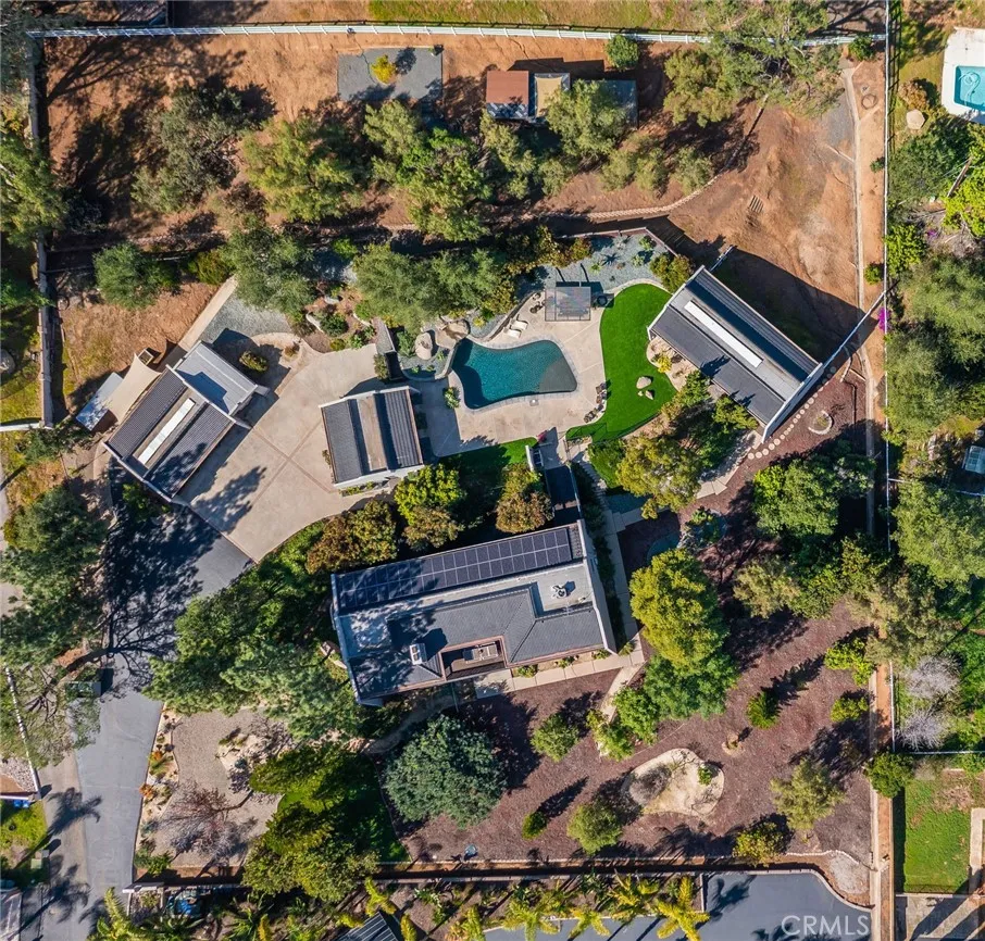 https://cdn.realtyfeed.com/cdn/127/306650982/3dfdc7dd8a82d6b546676d5278e14cbb.webp