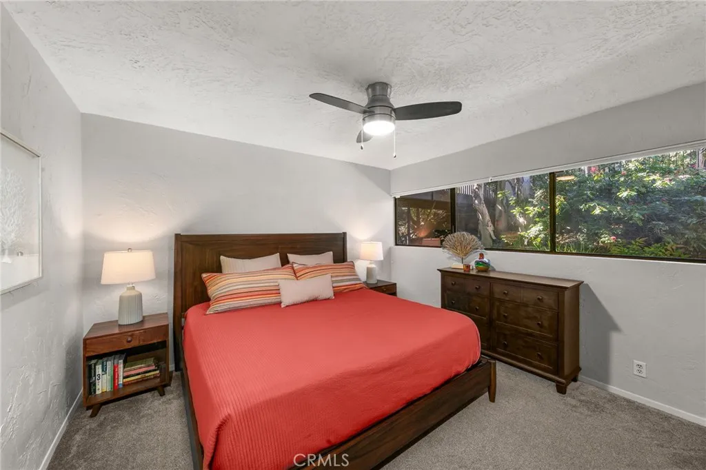 https://cdn.realtyfeed.com/cdn/127/306650982/4203489c3f70f4e669fff1adb5c33f3b.webp
