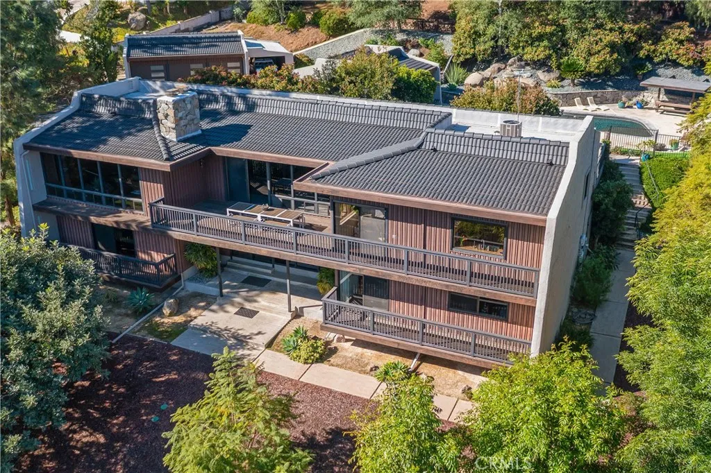 https://cdn.realtyfeed.com/cdn/127/306650982/6e63de4e7c66da58e284a6cae32ac59b.webp