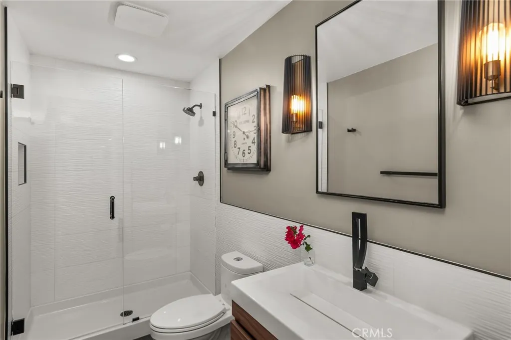 https://cdn.realtyfeed.com/cdn/127/306650982/73477c95aaaa39901a4c9f326bf49524.webp