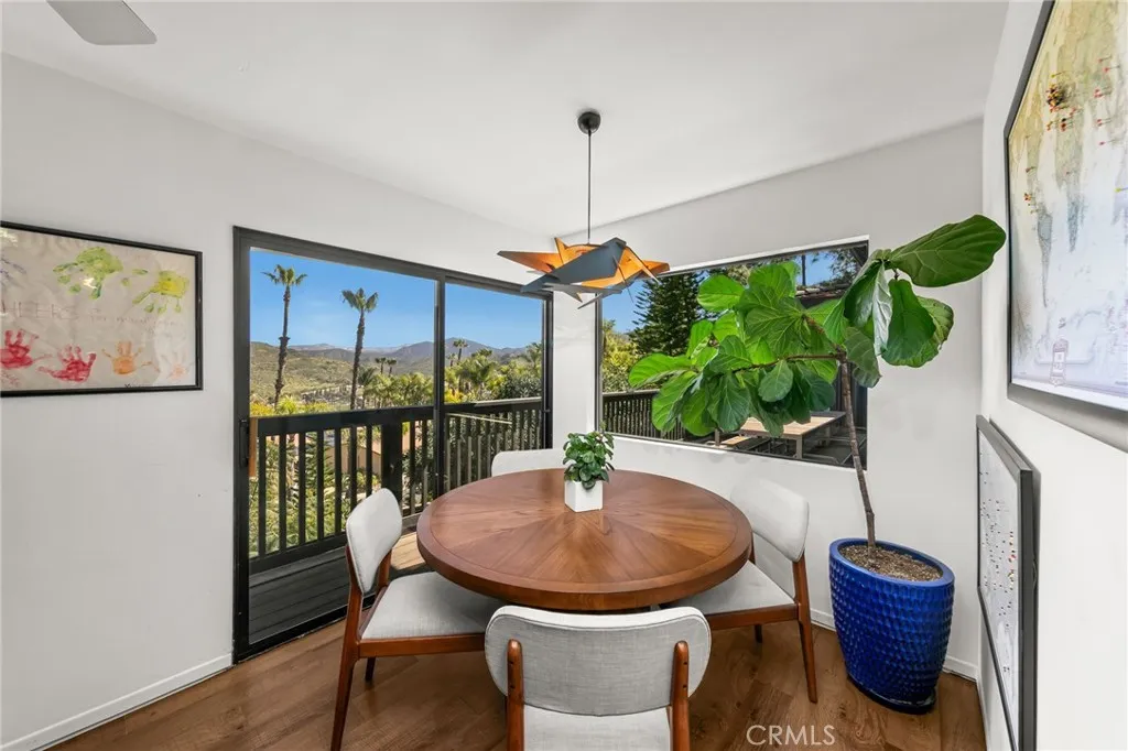 https://cdn.realtyfeed.com/cdn/127/306650982/ab929c7be37c871897529218dacec417.webp