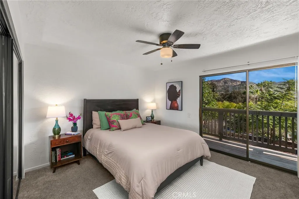 https://cdn.realtyfeed.com/cdn/127/306650982/fdecff15ea91c2b1a7eafb09220e41eb.webp