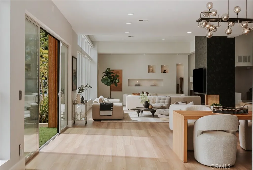 18782 Peppertree, Villa Park, CA 92861 - Photo 3 of 53, Villa Park, CA