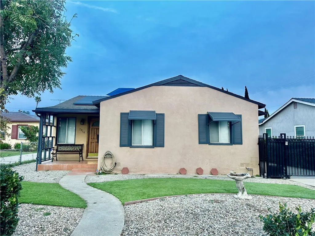 3214 S 8th, Arcadia, CA 91006 - Photo 2 of 12, Arcadia, CA