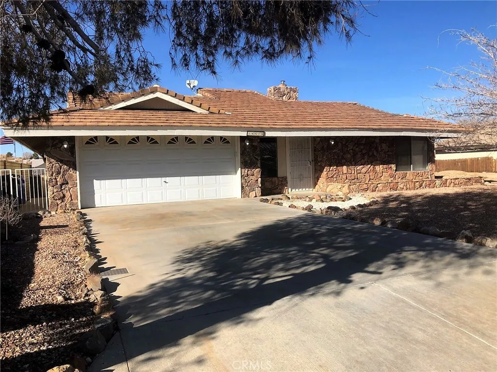 Helendale, CA 92342