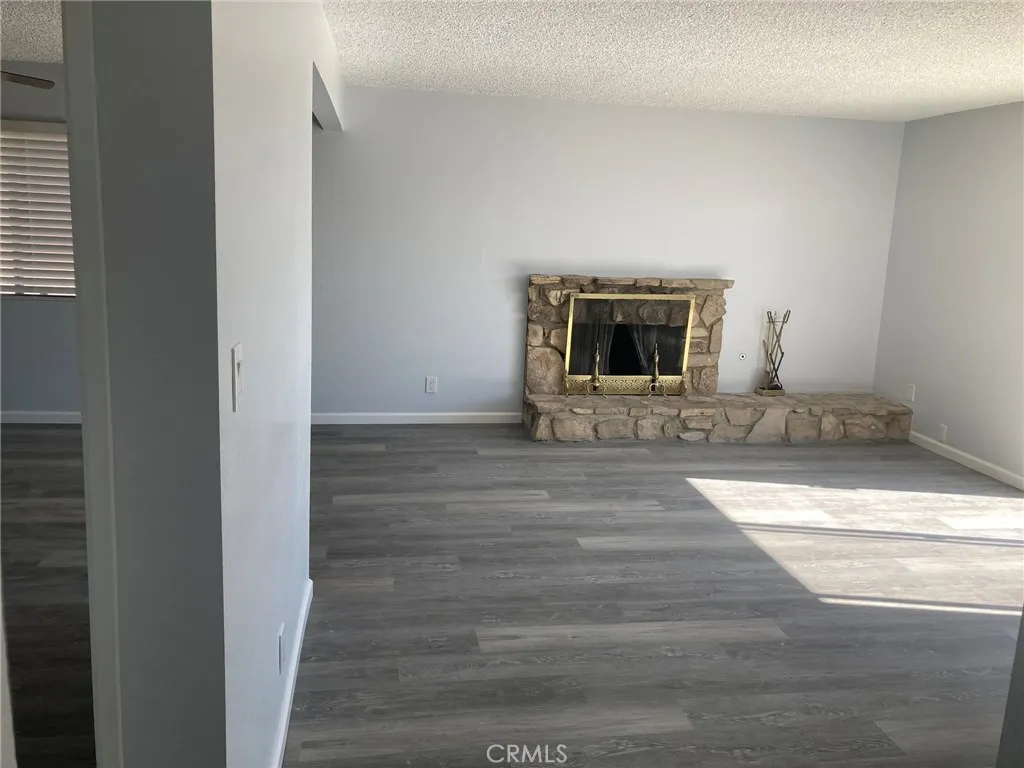 409 Perdew, Ridgecrest, CA 93555 - Photo 3 of 14, Ridgecrest, CA