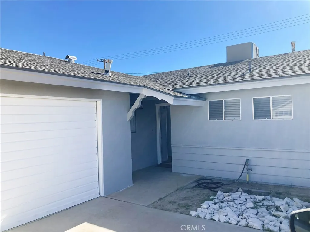 409 Perdew, Ridgecrest, CA 93555 - Photo 2 of 14, Ridgecrest, CA