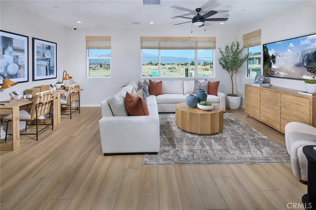 5917 Gramercy Way, Eastvale, CA 92880 - Photo 3 of 23, Eastvale, CA