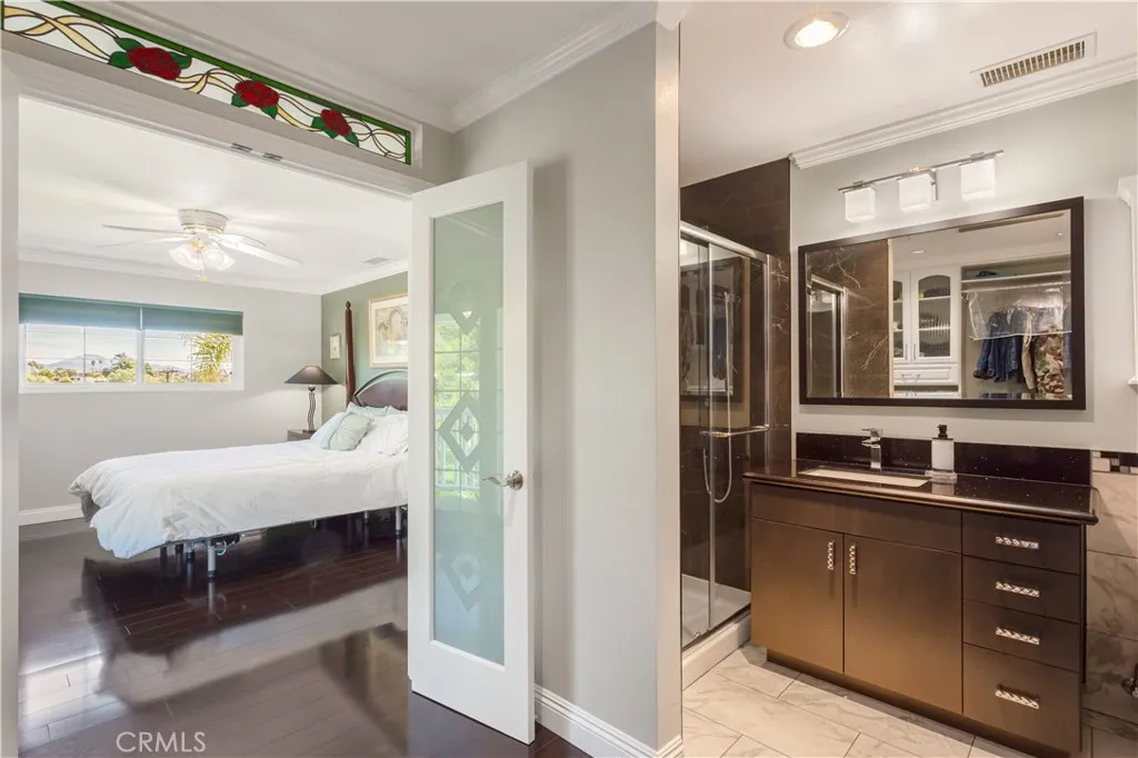 https://cdn.realtyfeed.com/cdn/127/306651020/0a9abba33b3acae37cef4eb30ab44c96.webp