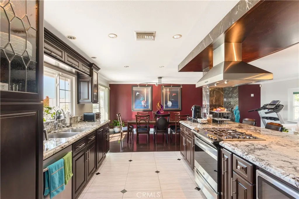https://cdn.realtyfeed.com/cdn/127/306651020/0e840daa9e6fe0aea568e35f6d231369.webp