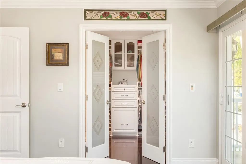 https://cdn.realtyfeed.com/cdn/127/306651020/1d93a17257527980ab2ff63774c83299.webp